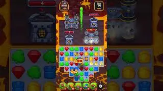 Royal Kingdom Level 370 | Funny Games