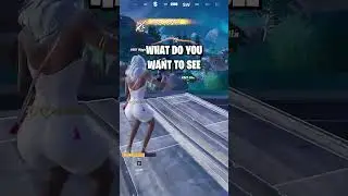 Is Arena RETURNING To Fortnite?