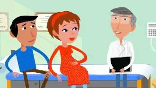¿Por qué debería almacenar la sangre del cordón umbilical de mi bebé?