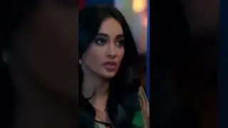 #mahir spends romantic time with bel a//#mahir bela romantic status/#shorts//#status/#viral #youtube