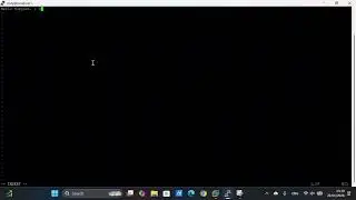 Lecture 2| How to use some command line in Linux