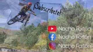 -Nacho Fort&oacute;n- Locuras del confinamiento.