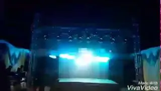 Vivek.dj balotara 7014354599
