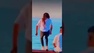 Pubg BGMI romantic status, victor Love , victor and sara lovely couples ,#shory #subscribe