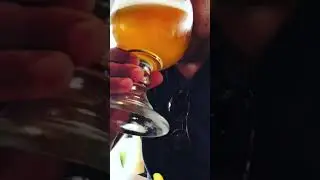 MONSTER BEER | NEPALI BREWBOY