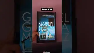 March Update: 52 Books Reading Challenge 2024 📖 | Poulimaaa #shorts #booktube