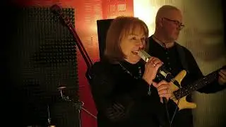 Jazz Expressions Quartet - 'Live Studio Session, December 2024'