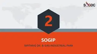 SOGDC Introduction Video Malay