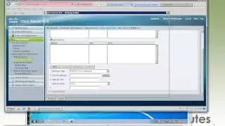 LabMinutes# SEC0091 - Cisco ACS 5.4 Wired and Wireless MAC Authentication Bypass (MAB) (Part 2)