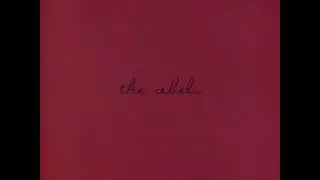 Thrill You or Kill You - Prince/The Rebels