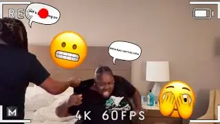 Text Prank Gone Wrong Bad Idea (OMFG)🫣😂
