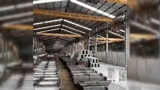 PRECAST  DURACON