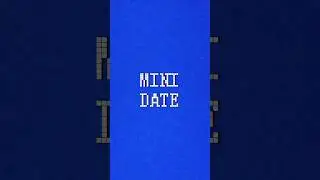 quality time 🖤 #couple #couples #vhs #sony #vintage #nostalgic #date #shorts #shortsfeed #mirame