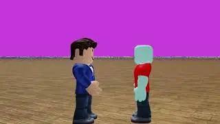 Roblox Troll Face Quest Show Ep. 4: Troll Faces, Crazy Bets and Epic Fails
