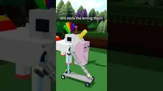 #roblox #babft #buildaboat #robloxfunny #memes #robloxprank #coems