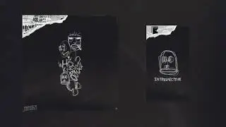 A.T.K. - Introspective [Official Audio]