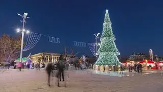 Looking for a last-minute getaway? There are still deals available for holiday travel