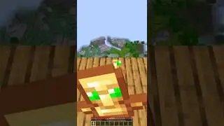 Minecraft Crazy Command...🤯 #minecraft #shorts