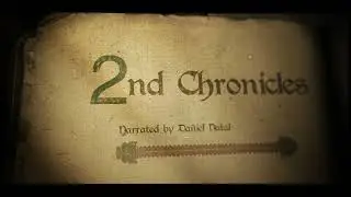 2 Chronicles