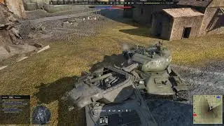 War Thunder - Dumb Ways to Die