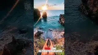 Top Travel Picks Just only for You! #ultimatetravelguide #travel #travelideas