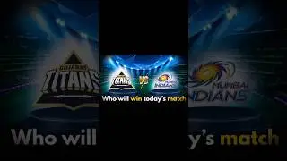 #mivsgt MI vs GT pitch report