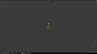 IceWarfare - day 12 #bevy #gamedev (better movement, wall collisions)