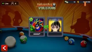 8 Ball Pool 1 Billion Coins Giveaway Free