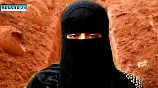 HAWEYNEY WANAAG BADAN [QISO GAABAN]|BULSHO 24|