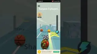 #gamerpk #subscribe #viral #this #giving #online #givinggame#2024