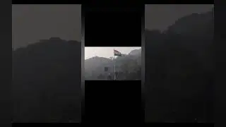 Mt. Abu vlog. Nakki lake