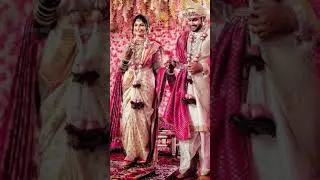 maharashtrian peshwai look wedding            #weddingphotography #wedding #maharashtra #mekup