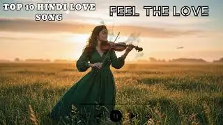 Soulful Nights 🌼 Bollywood Love Songs For Every NRI Missing Home