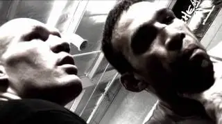 Fabricio Werdum Preparing for Overeem Believe Episode 2 Baptizing the Black Belt DoggedTV