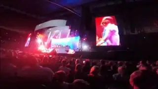 Juntos Somos Mas #JorgeResponde Mechi Alba Cande Samuka Facu Diego JORGE en VIOLETTA LIVE VARSOVIA