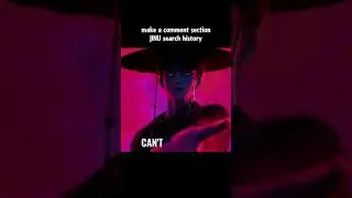 YOUR IDOL rap part | Kpop Demon Hunters #edit #kpop #shorts