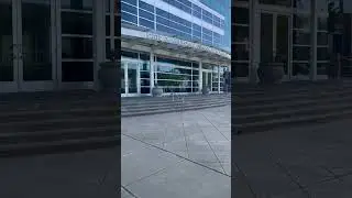 Sacramento Process Server We Serve Documents To California DMV