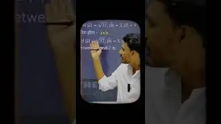 RPSC 2nd Grade Maths 🔥 #rpsc2ndgrademaths #rpscmaths #rpsc #2ndgrademath #reel #viral #shorts #reels