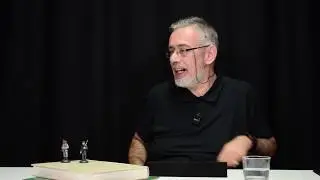 Hora de Ares #9 - A Guerra Civil Americana Parte 1