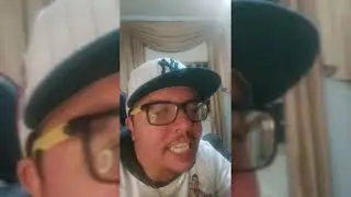 REACT: PALMEIRAS 2X0 CORINTHIANS- ABEL FERREIRA É O REI DO DERBY- JÁ O TONHÃO VAI CAIR