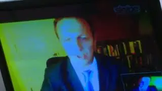 Audiencia Pública. Caso Carvajal Carvajal y otros Vs. Colombia. Parte 2. 2017.