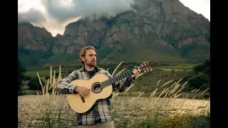 Seth Tabatznik - Find Your Way | Official Full Video