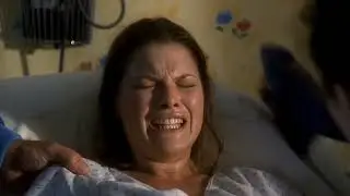 Final Destination 1 (2 удаленных сцен и альтернативная концовка)