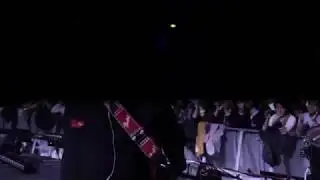 The Portalis - Live 2019 Tianjin - Z&eacute;nith
