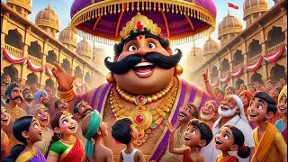 Why is Onam Celebrated?