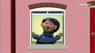 Teletubbies: Funny Moments