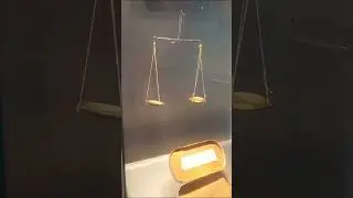 Kolombiya Bogotada en ünlü adamın müzesini gezdik 8.bölüm