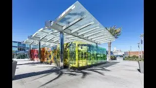 GlasPro Decorative Glass Products 2025