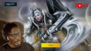 Paragon Just Got 
