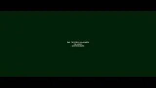[FICTIONAL] Daiei Film (1963)